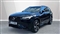 Volvo XC90 Image 6