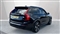 Volvo XC90 Image 7