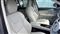 Volvo XC90 Image 9