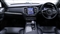 Volvo XC90 Image 10