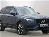 Volvo XC90 Image 1