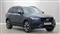 Volvo XC90 Image 1