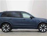 Volvo XC90 Image 2