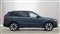 Volvo XC90 Image 2