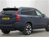 Volvo XC90 Image 3