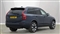 Volvo XC90 Image 3