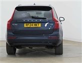 Volvo XC90 Image 4