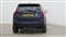 Volvo XC90 Image 4