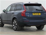 Volvo XC90 Image 5
