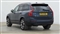 Volvo XC90 Image 5