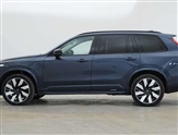 Volvo XC90 Image 6