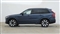 Volvo XC90 Image 6