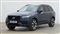 Volvo XC90 Image 7
