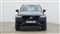 Volvo XC90 Image 8