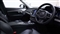 Volvo XC90 Image 9