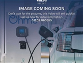 Volvo XC90 Image 2