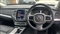 Volvo XC90 Image 10