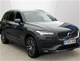 Volvo XC90 Image 1
