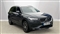 Volvo XC90 Image 1