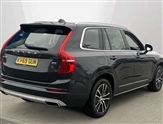 Volvo XC90 Image 2