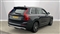 Volvo XC90 Image 2