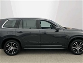 Volvo XC90 Image 3