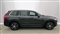 Volvo XC90 Image 3