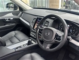 Volvo XC90 Image 4