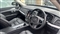 Volvo XC90 Image 4