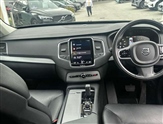 Volvo XC90 Image 5