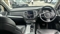 Volvo XC90 Image 5