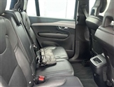 Volvo XC90 Image 6
