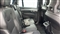 Volvo XC90 Image 6