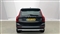 Volvo XC90 Image 7