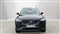 Volvo XC90 Image 8