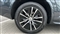 Volvo XC90 Image 9