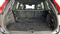 Volvo XC90 Image 10