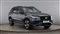 Volvo XC90 Image 1