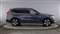 Volvo XC90 Image 2