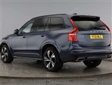 Volvo XC90 Image 3