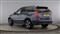 Volvo XC90 Image 3