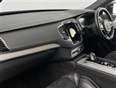 Volvo XC90 Image 5