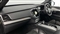 Volvo XC90 Image 5