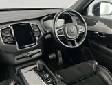 Volvo XC90 Image 6