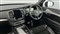 Volvo XC90 Image 6
