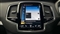 Volvo XC90 Image 7