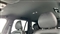 Volvo XC90 Image 8
