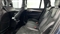 Volvo XC90 Image 9