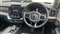 Volvo XC90 Image 10