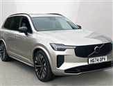 Volvo XC90 Image 1